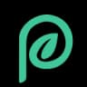 Midjourney prompt generator logo