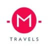 Mighty Travels logo