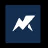 MightyChat.ai logo