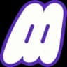 MightyMeld for Tailwind CSS and React logo