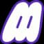 MightyMeld logo