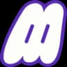 MightyMeld logo