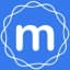 Miko AI logo
