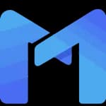 MimicPC logo