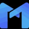 MimicPC logo