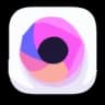 MimicPhoto logo