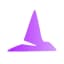 Mind Map Wizard logo