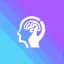 Mindgrasp logo