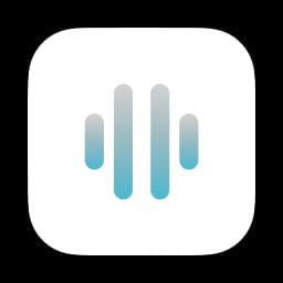 MindMac logo