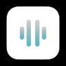 MindMac logo