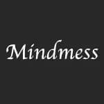 Mindmess logo