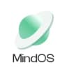 MindOS logo