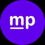 MindPal logo