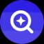 Mindpedia logo