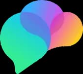 MindpoolAI logo
