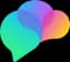 MindpoolAI logo