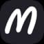 Mindtown logo