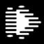 MindVideo logo