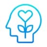 Mindwell logo