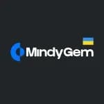 MindyGem logo