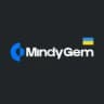 MindyGem logo