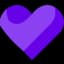 Mine My Reviews logo