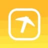 Minea logo