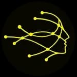 MiniAiLive - Face Liveness Detection logo