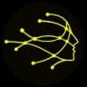 MiniAiLive - Face Liveness Detection logo