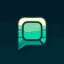 MinimalChat logo