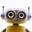 Minion AI logo