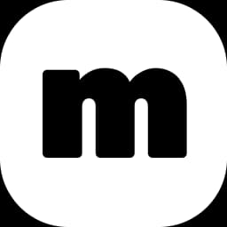 Minty logo