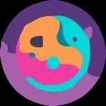 MintyCookie logo