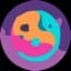 MintyCookie logo