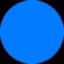 Minutes AI logo