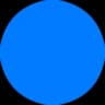 Minutes AI logo