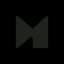 Minvo logo