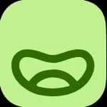 Miraa logo
