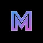 Mirage logo