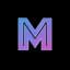 Mirage logo