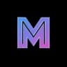 Mirage logo
