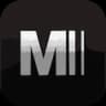 Mirage Studio logo