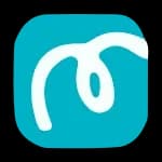 MiriCanvas logo