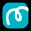 MiriCanvas logo