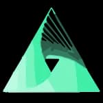 Mirrorthink logo