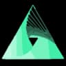 Mirrorthink logo