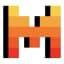 Mistral AILarge 2 logo