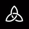 Mitra - Call People with AI logo
