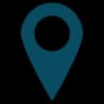 Mitrip logo