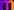 Mixart logo